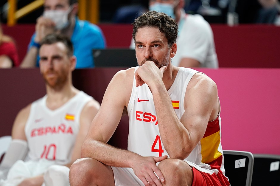 gasol.jpg