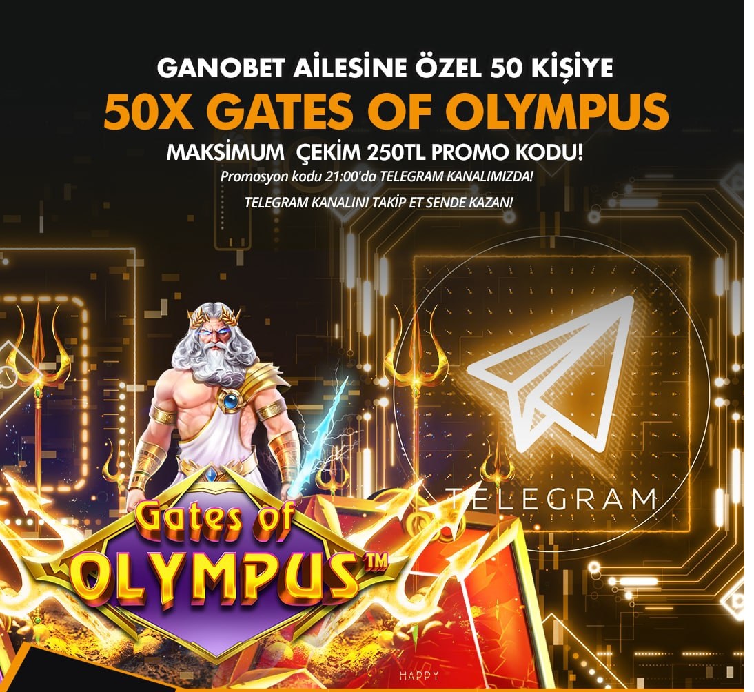 gates 50x.jpg