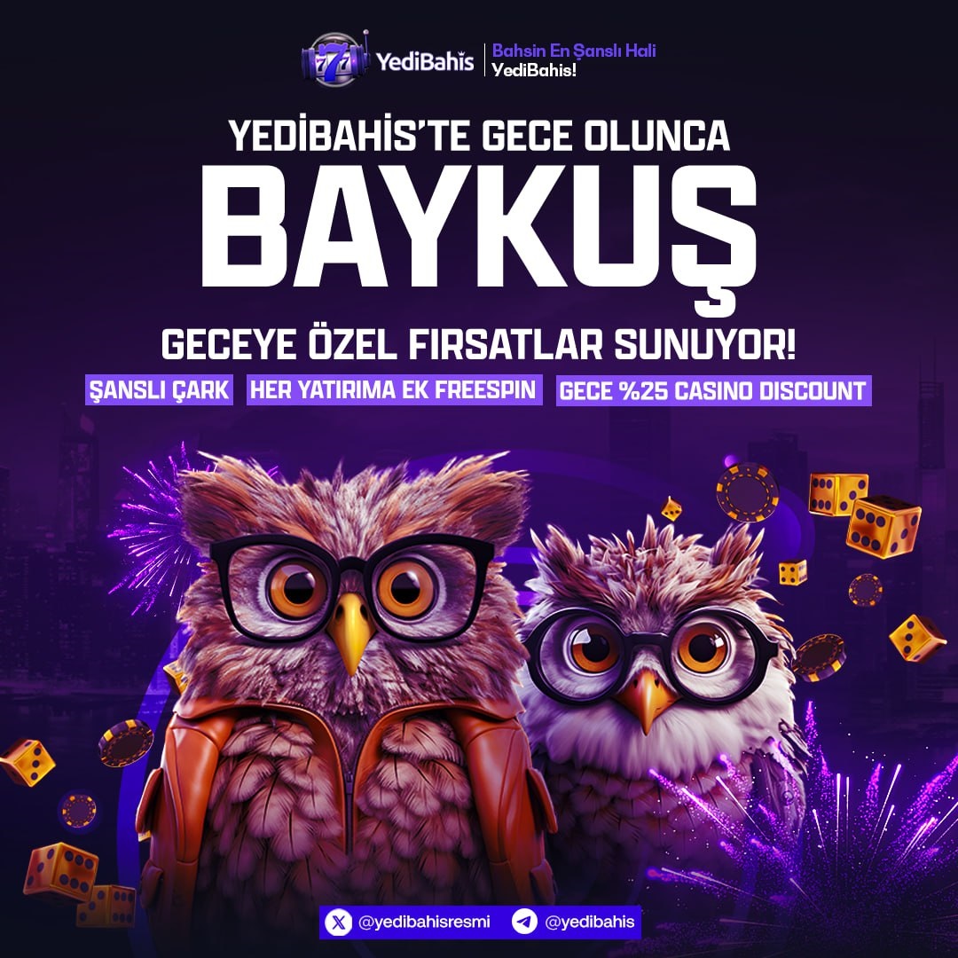 gece bonusu.jpg