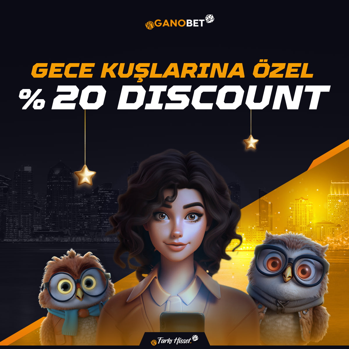 gece kuƒu.jpg