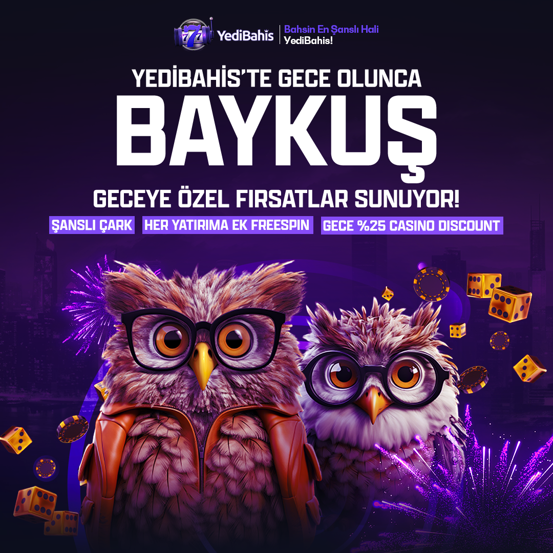 gece.png