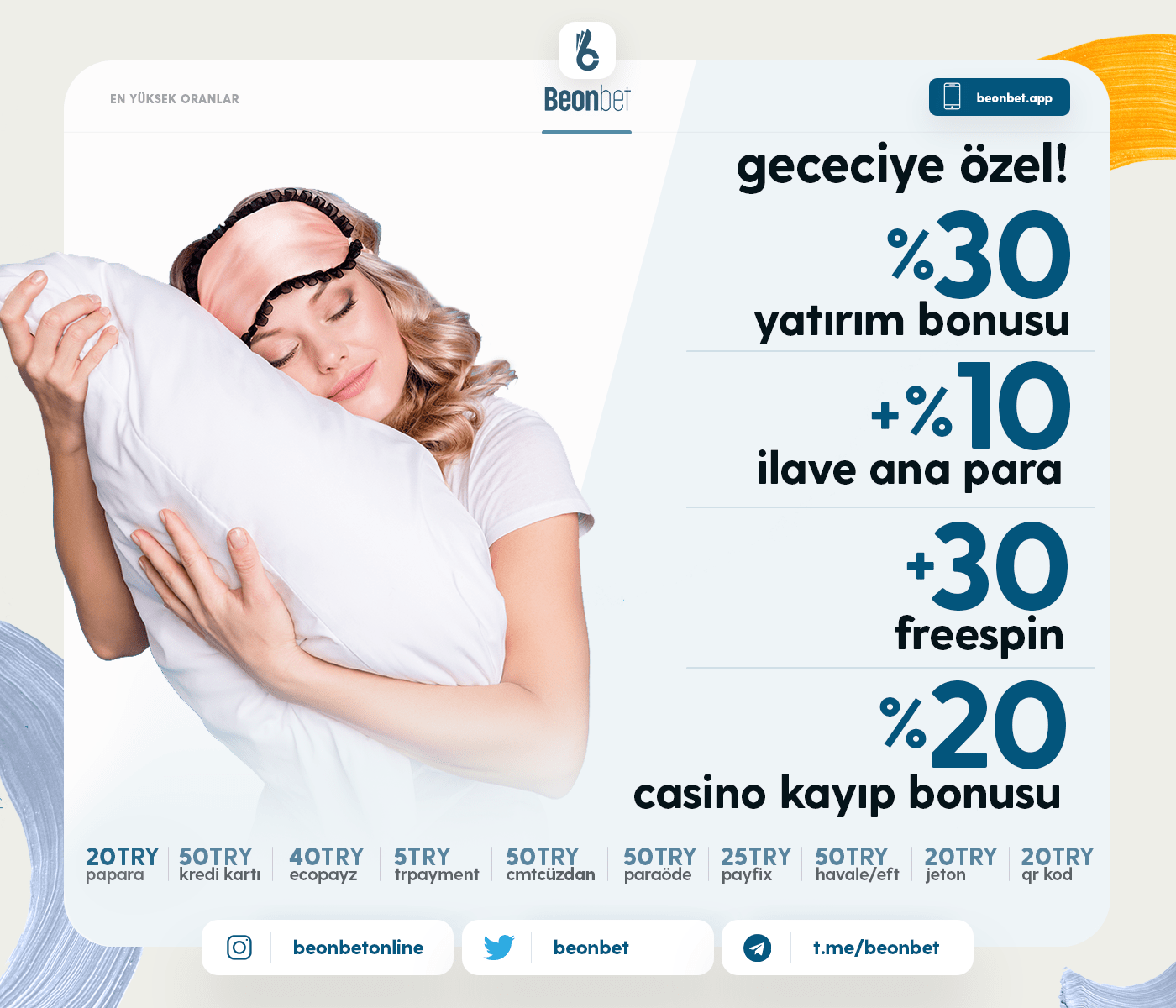 gecesosyal-min.png