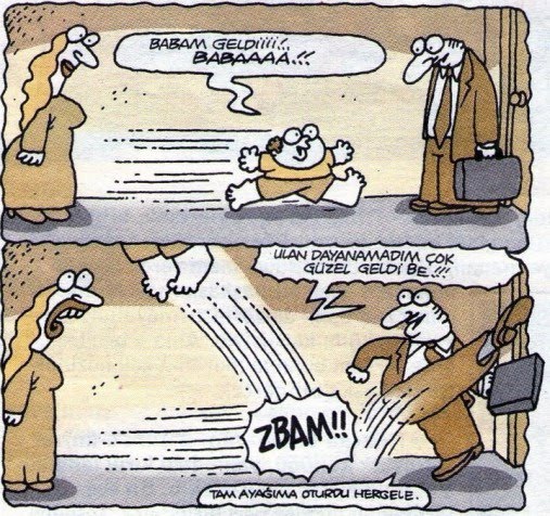 GELİŞİNE.jpg