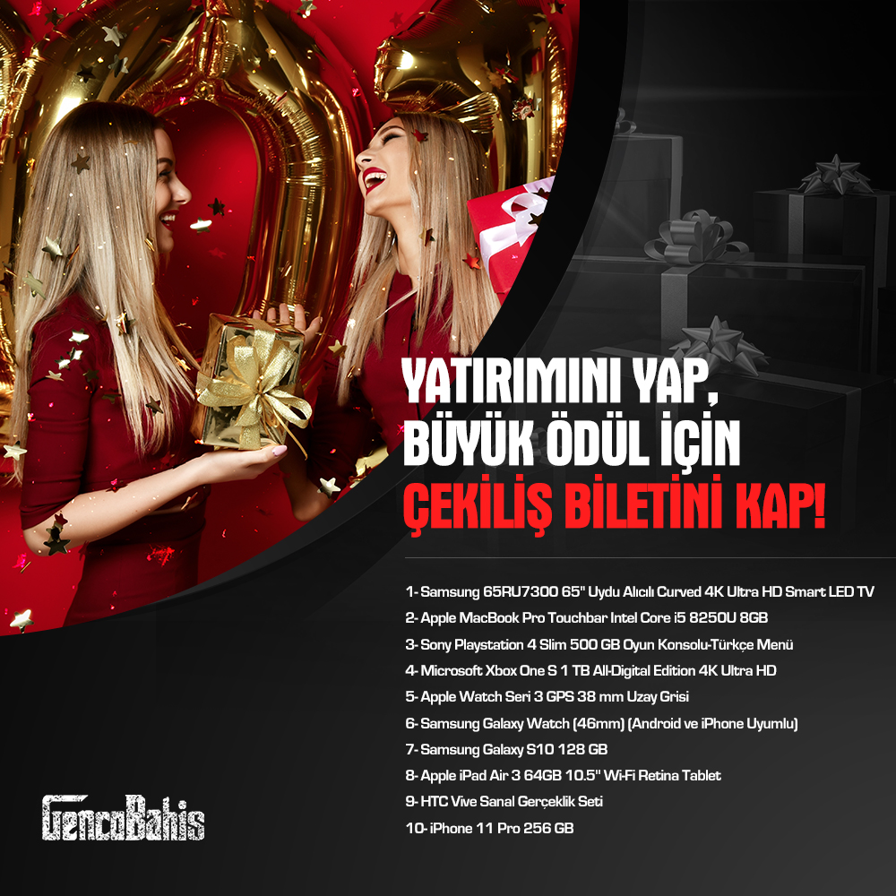 genco-hediye-sm.jpg