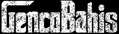gencobahis41