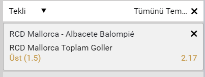 gg.png