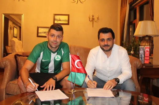 giresun.png