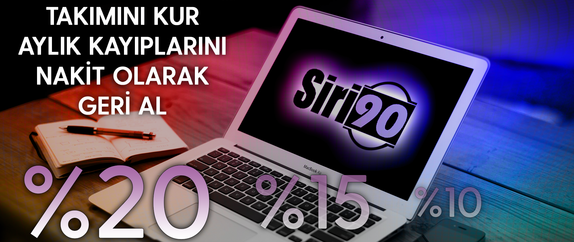 giriş takımı kur.png