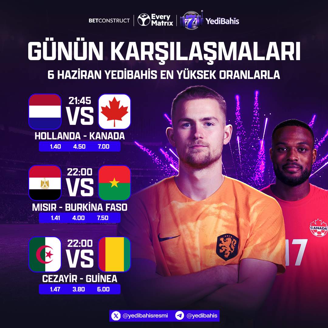 GöNöN KARûILAûMALARI - KARE (2).png