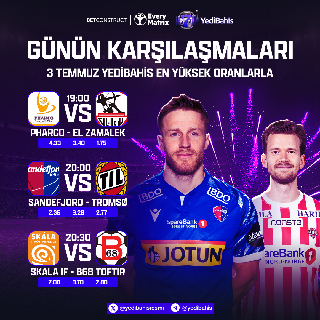 GöNöN KARûILAûMALARI - KARE (4).png