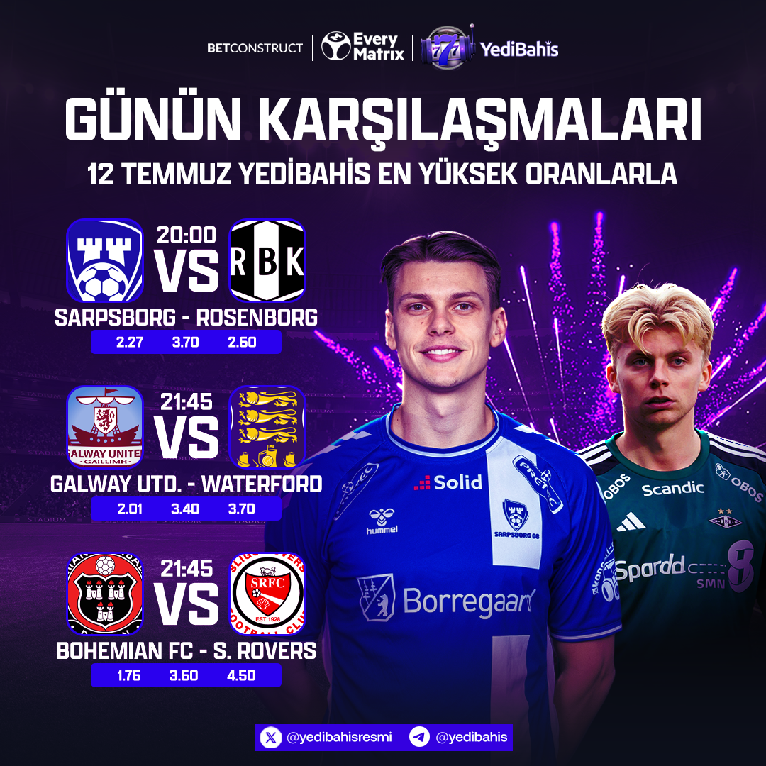 GöNöN KARûILAûMALARI - KARE (8).png