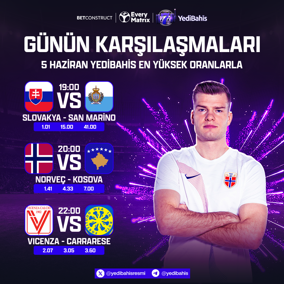 GöNöN KARûILAûMALARI - KARE.png