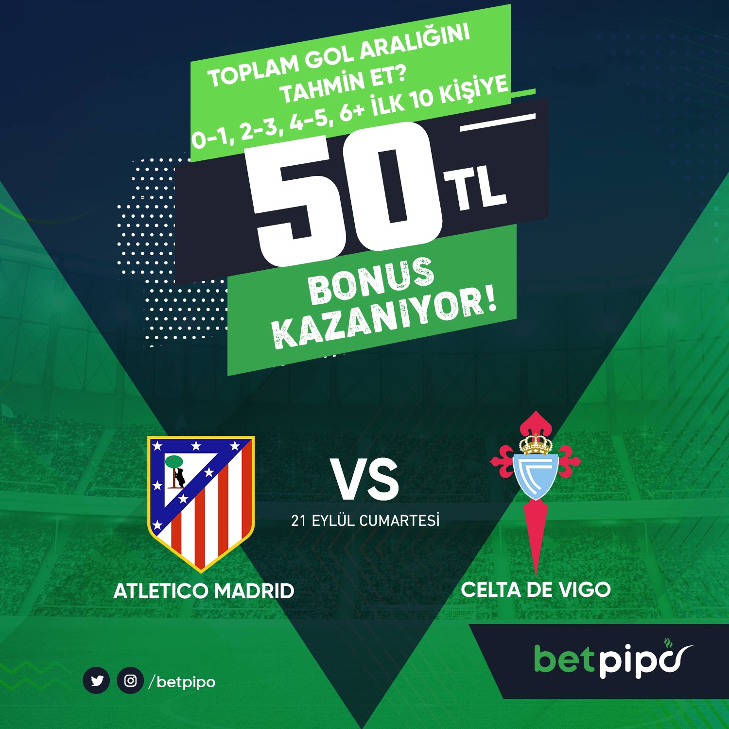 Gol Aralığı Tahmin 21.09.2019.jpg