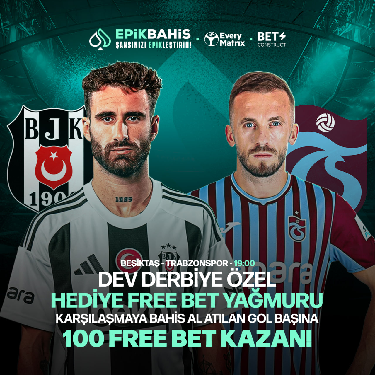 gol fb.jpg