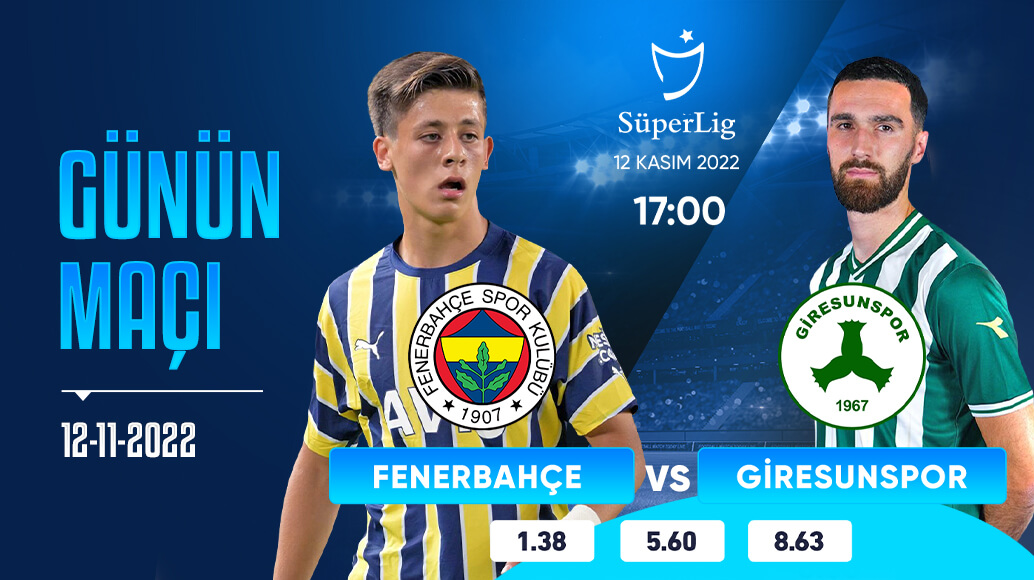 gol12kas.png