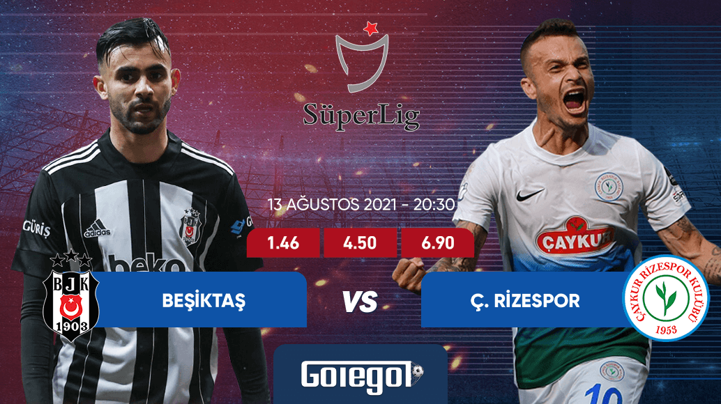 gol13ağ.png