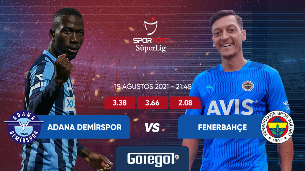 gol15ağ.png