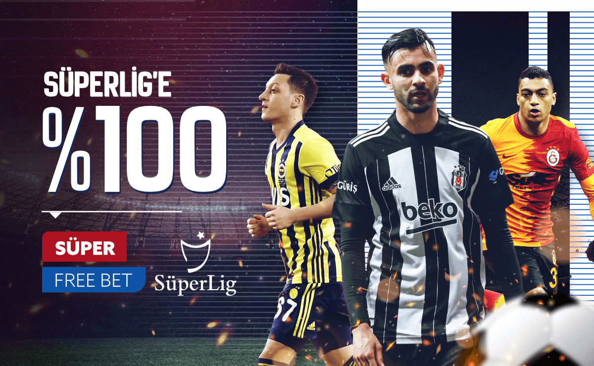 gol15ağ3.png