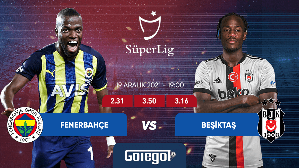 gol19ara.png
