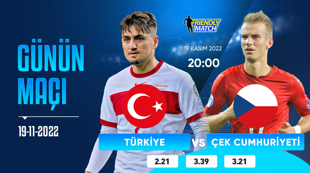 gol19kas.png