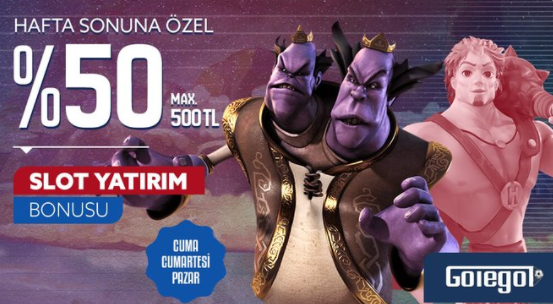 gol20ağ.png