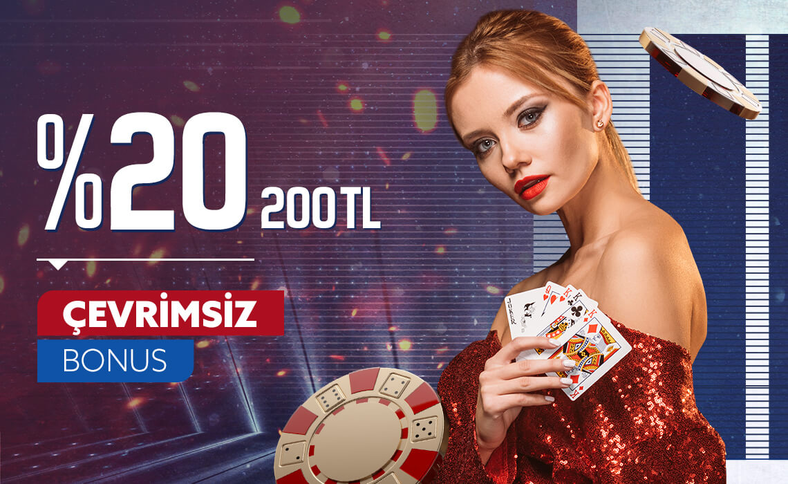 gol20casino.jpg