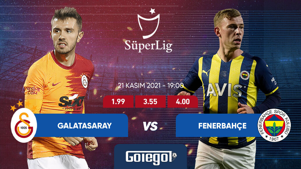gol21kas.jpg