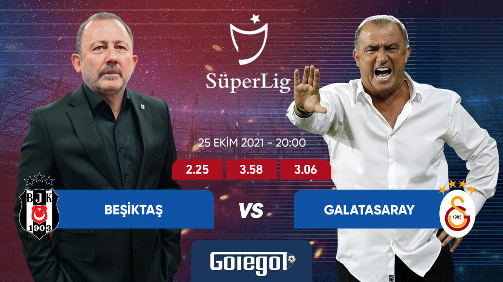 gol25ek.png