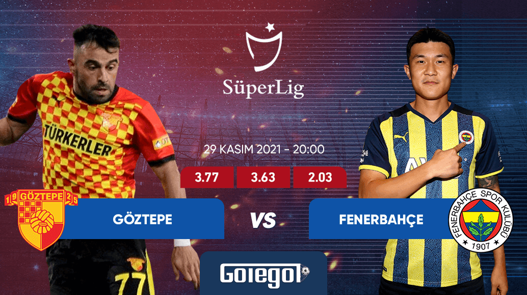 gol29kas.png