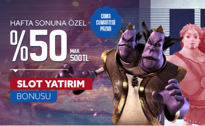 gol50slot.png