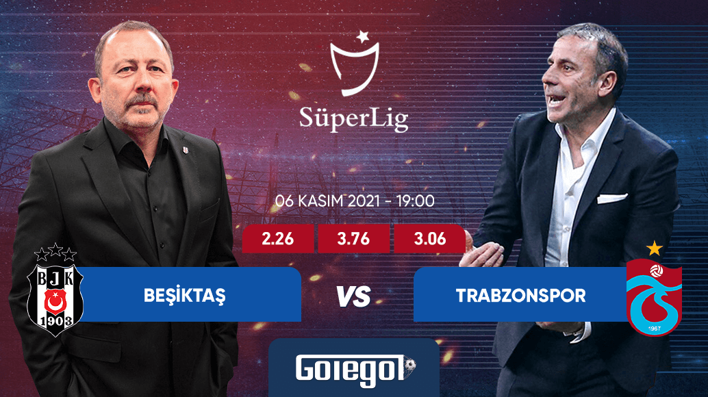 gol6kas.png
