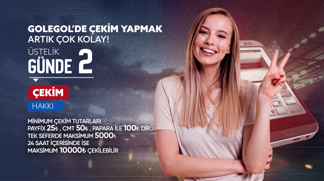golçek.jpg