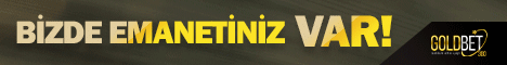goldbet banner