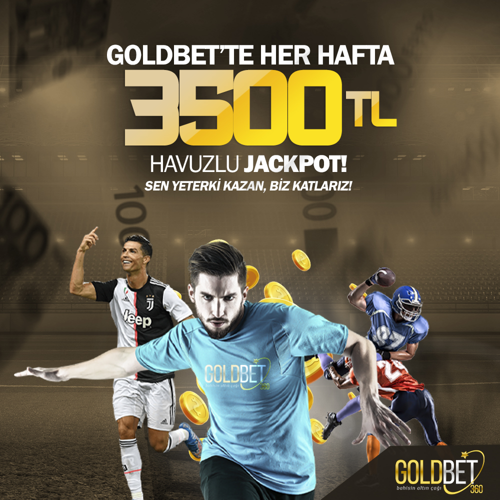 goldbetjackpot.jpg