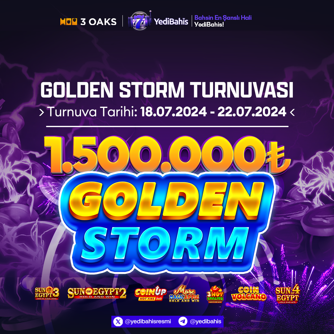 golden.png