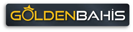 goldenbahis186