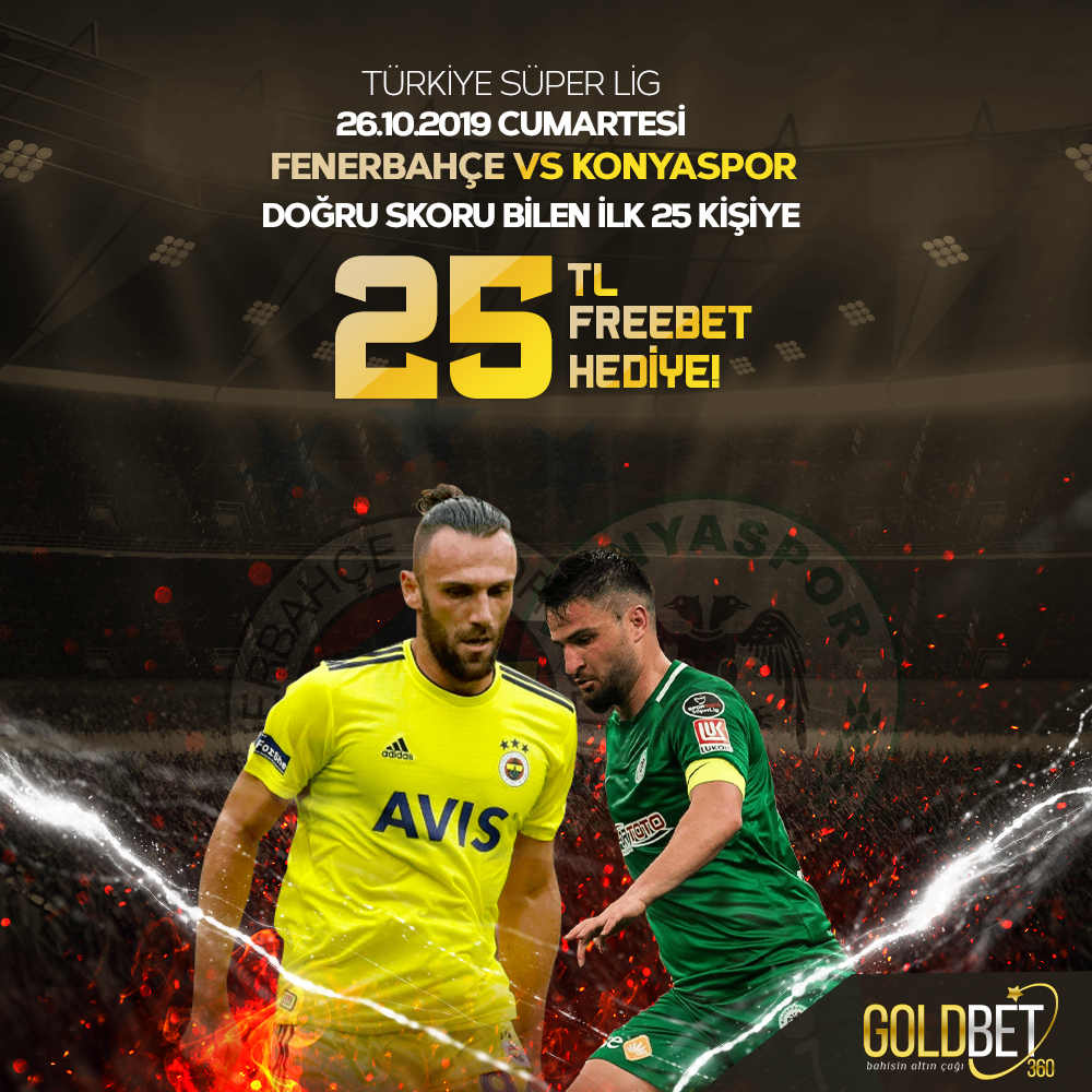 goldfener.jpg