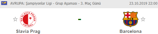 goldslavia.png