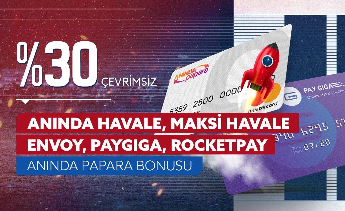 gole30giga.jpeg
