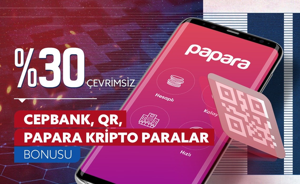 gole30qr.jpeg