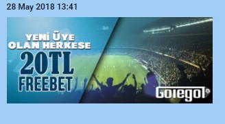 golegol-20-tl-freebet.jpg