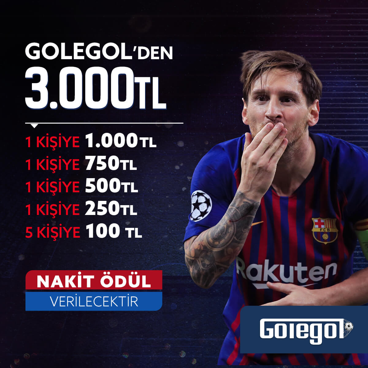 golegol-etkinlik-SM.jpg
