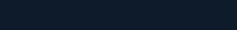 golegol.gif