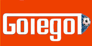golegol47