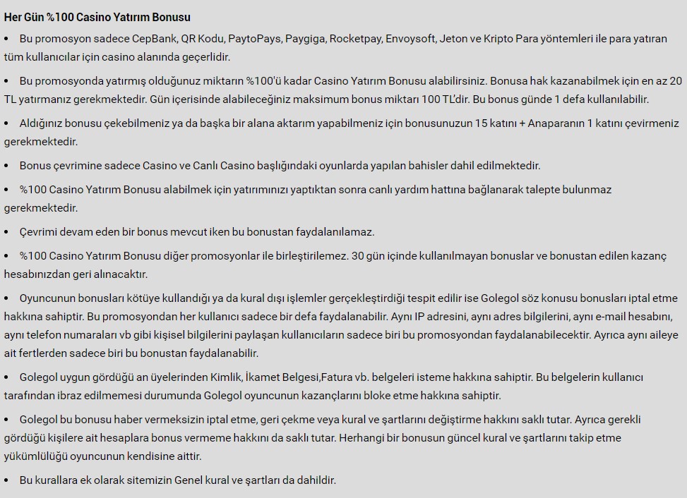 GOLEGOL_HERGUN100DE100.jpg