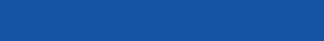 golegolbanneresb.gif