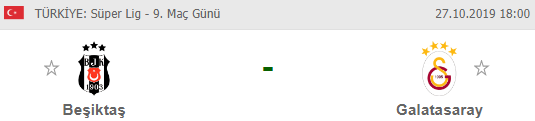 golegolbjk.png
