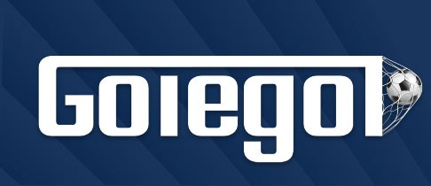 golegollogo.png