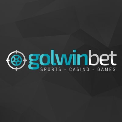 golwinbet20