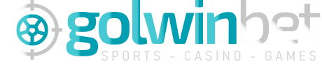 golwinbet22